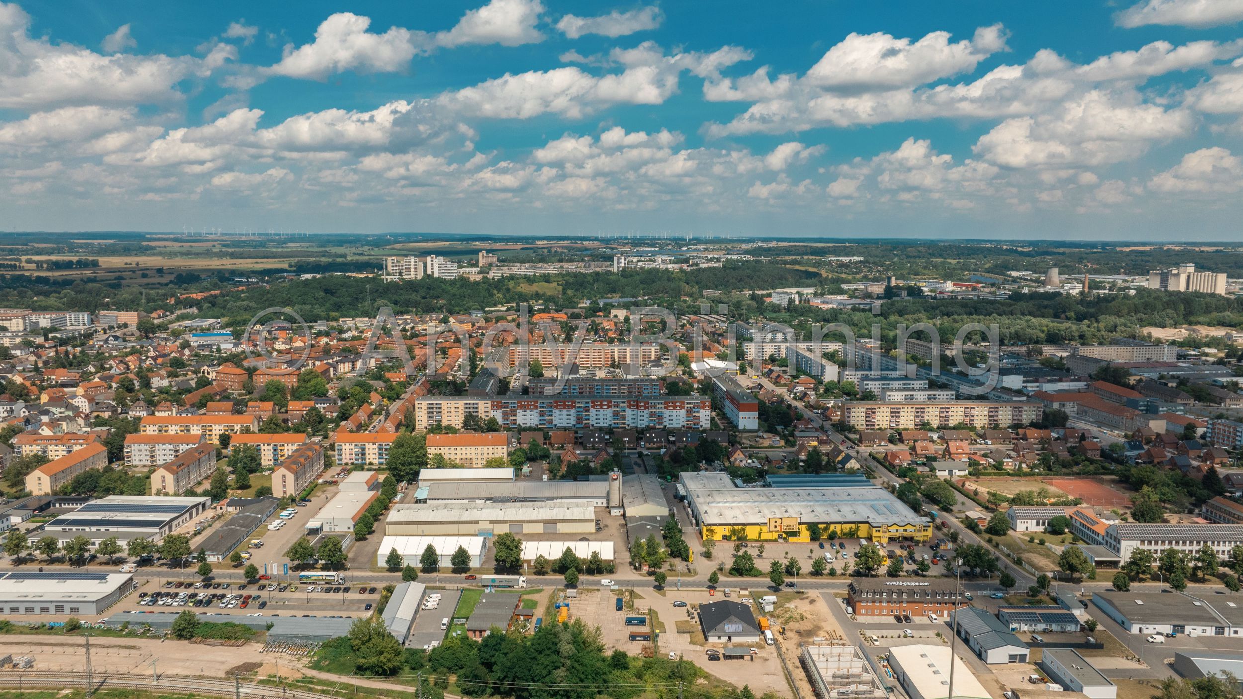 Preview ab240629_Neubrandenburg_0005.jpg